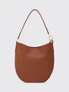 woman's shoulder bag