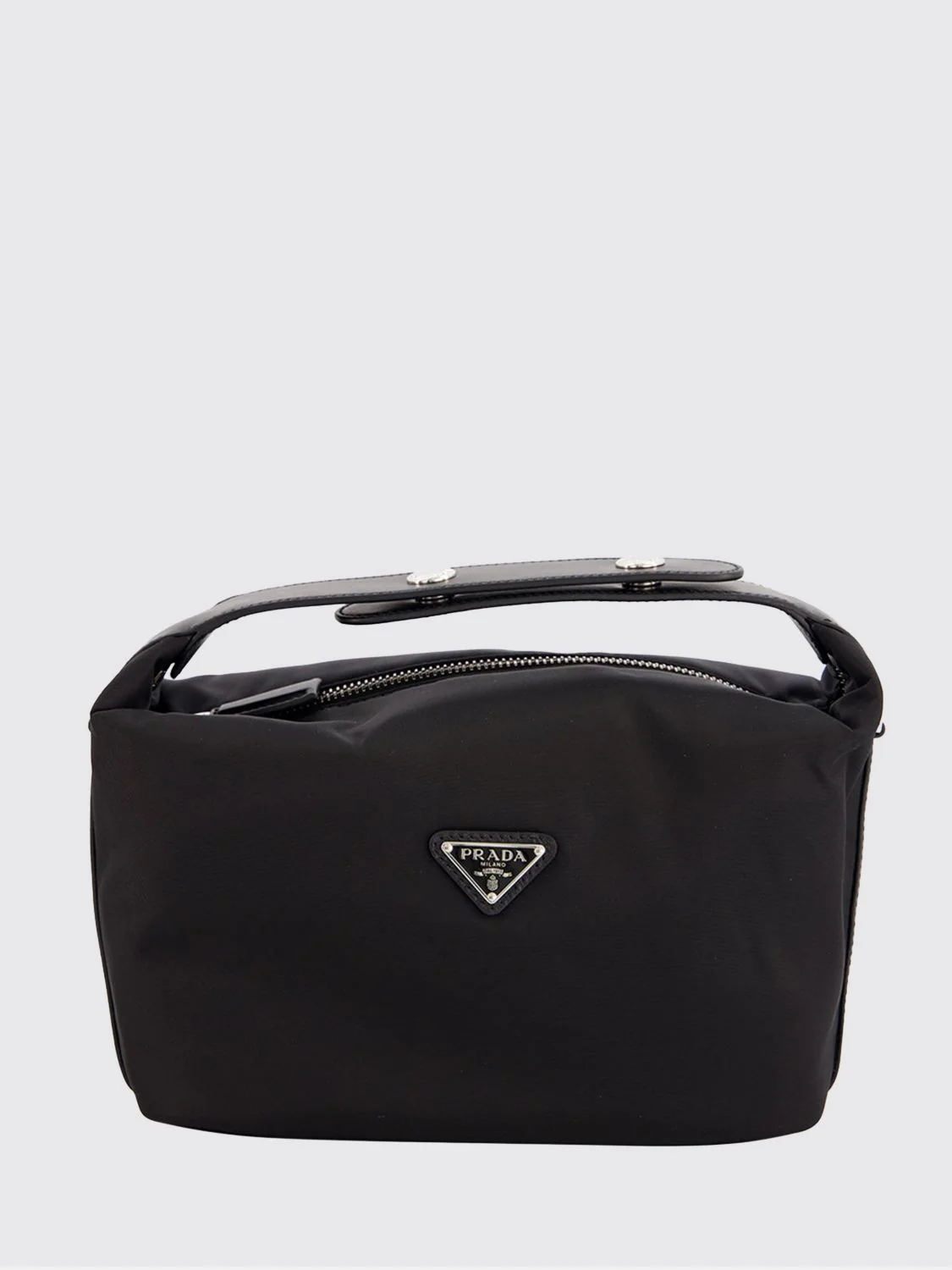 PRADA OS woman