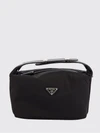 woman's mini bag