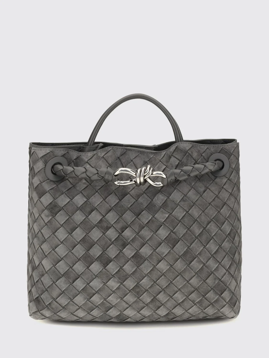 BOTTEGA VENETA OS woman