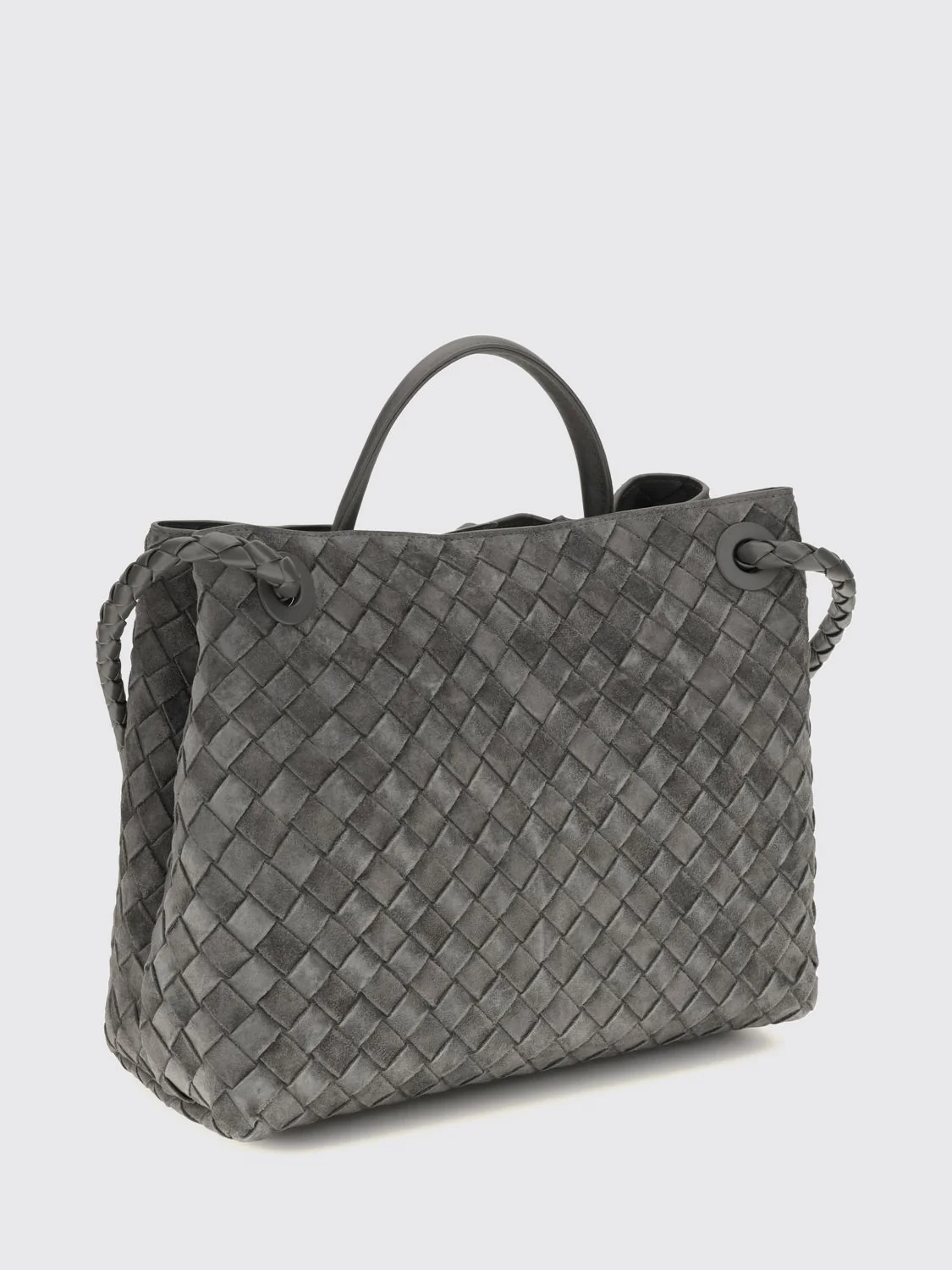 BOTTEGA VENETA OS woman