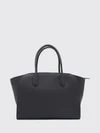 woman's shoulder bag