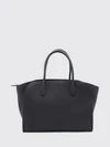 woman's shoulder bag