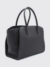 woman's shoulder bag