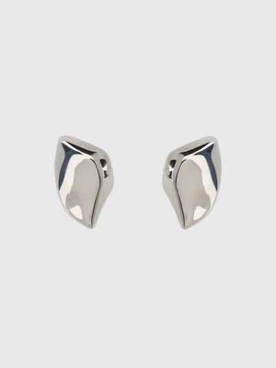 prisma candy 925 sterling silver stud earrings