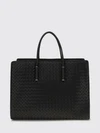woman's shoulder bag