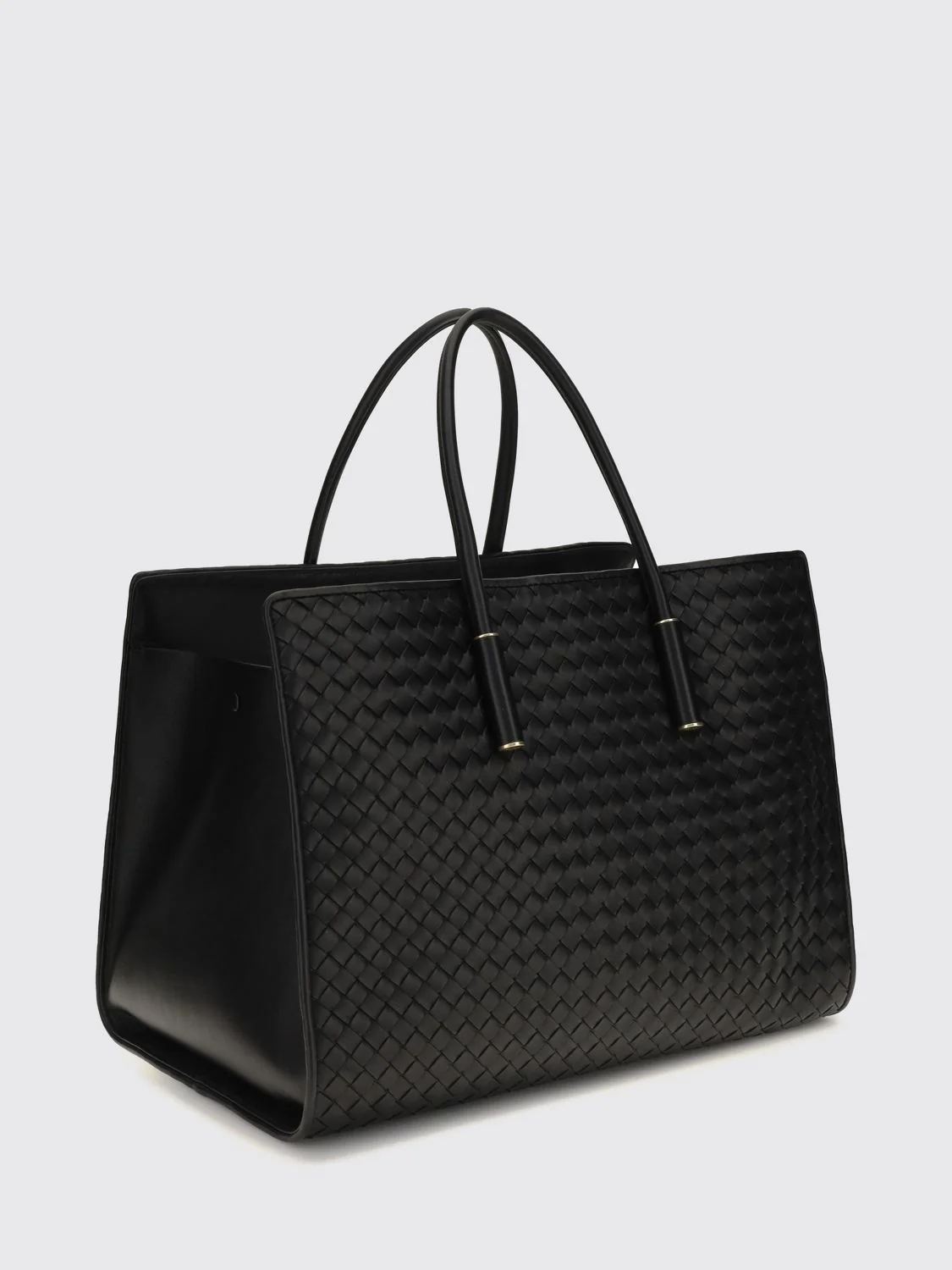 BOTTEGA VENETA OS woman