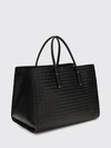 woman's shoulder bag