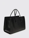 woman's shoulder bag