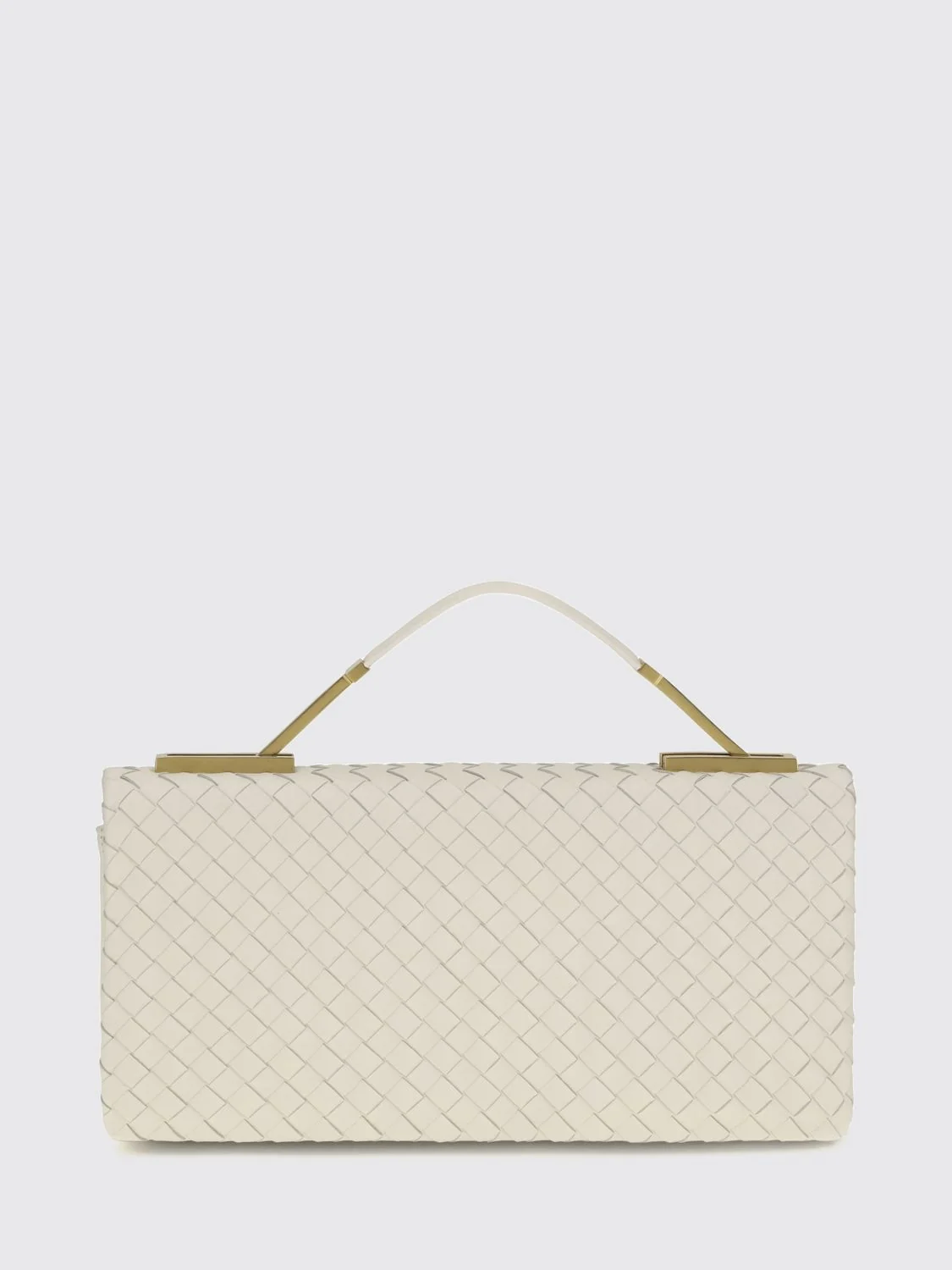 BOTTEGA VENETA OS woman