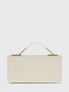 woman's shoulder bag