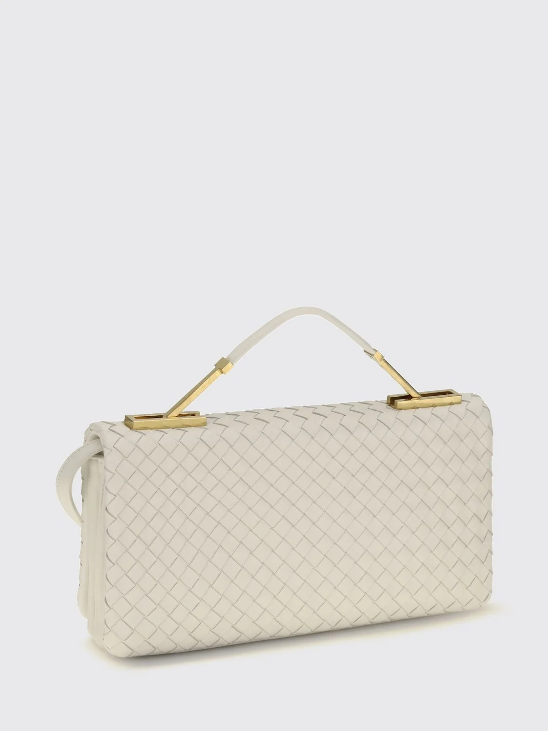 BOTTEGA VENETA OS woman