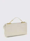 woman's shoulder bag