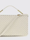 woman's shoulder bag