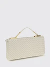 woman's shoulder bag