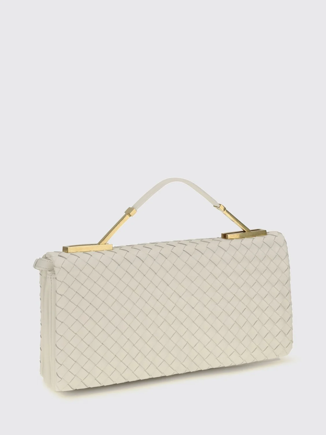 woman's shoulder bag