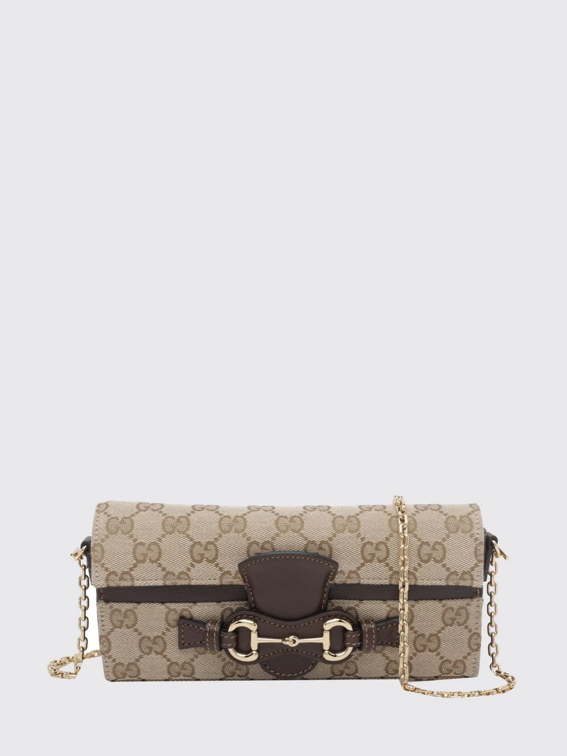 GUCCI OS woman