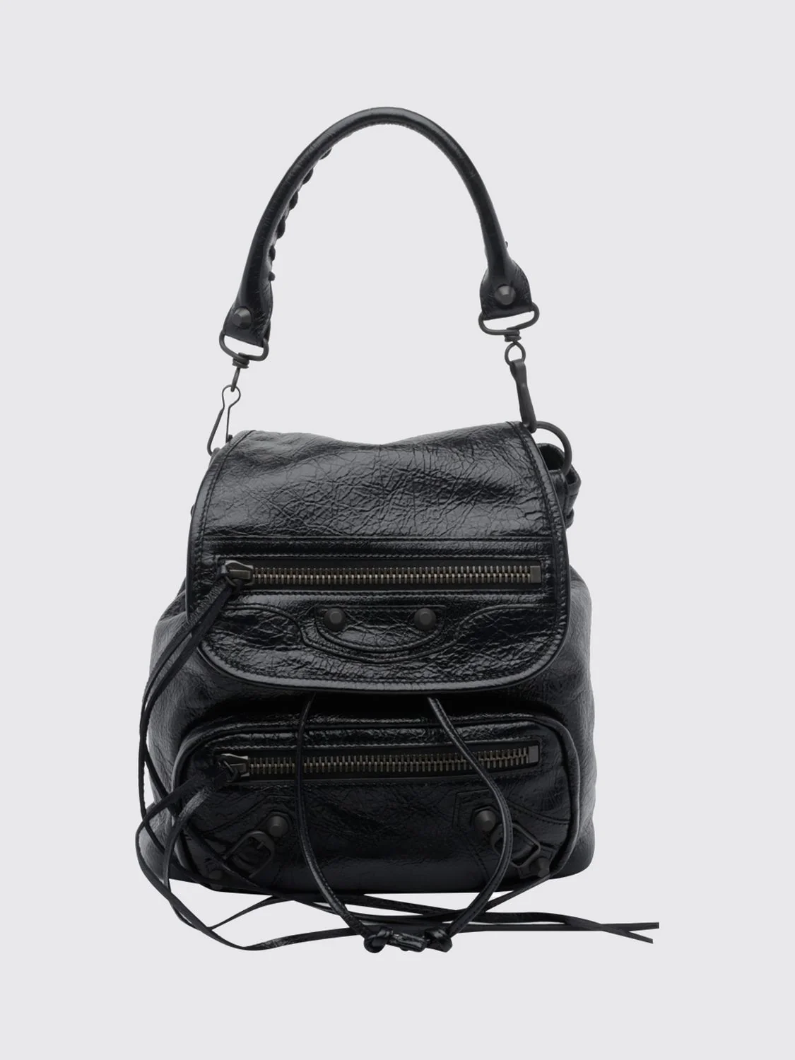 BALENCIAGA OS woman
