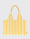 woman's handbag chloé
