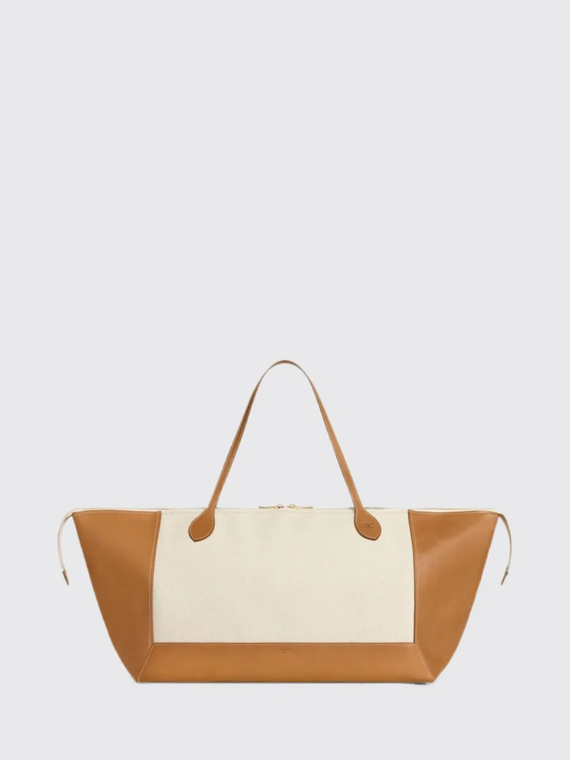 CELINE OS woman