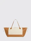 woman's shoulder bag