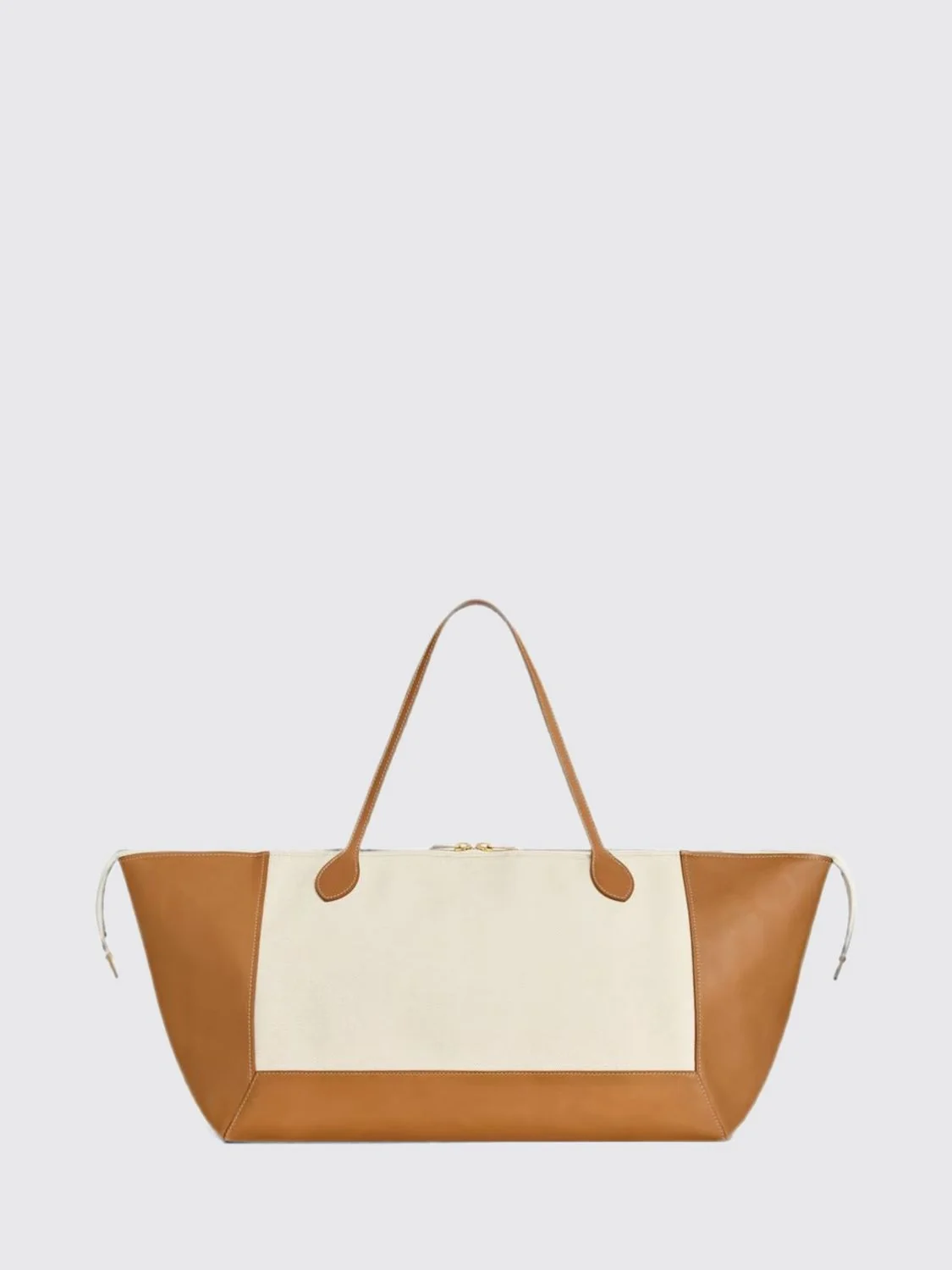 CELINE OS woman