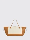 woman's shoulder bag