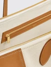 woman's shoulder bag