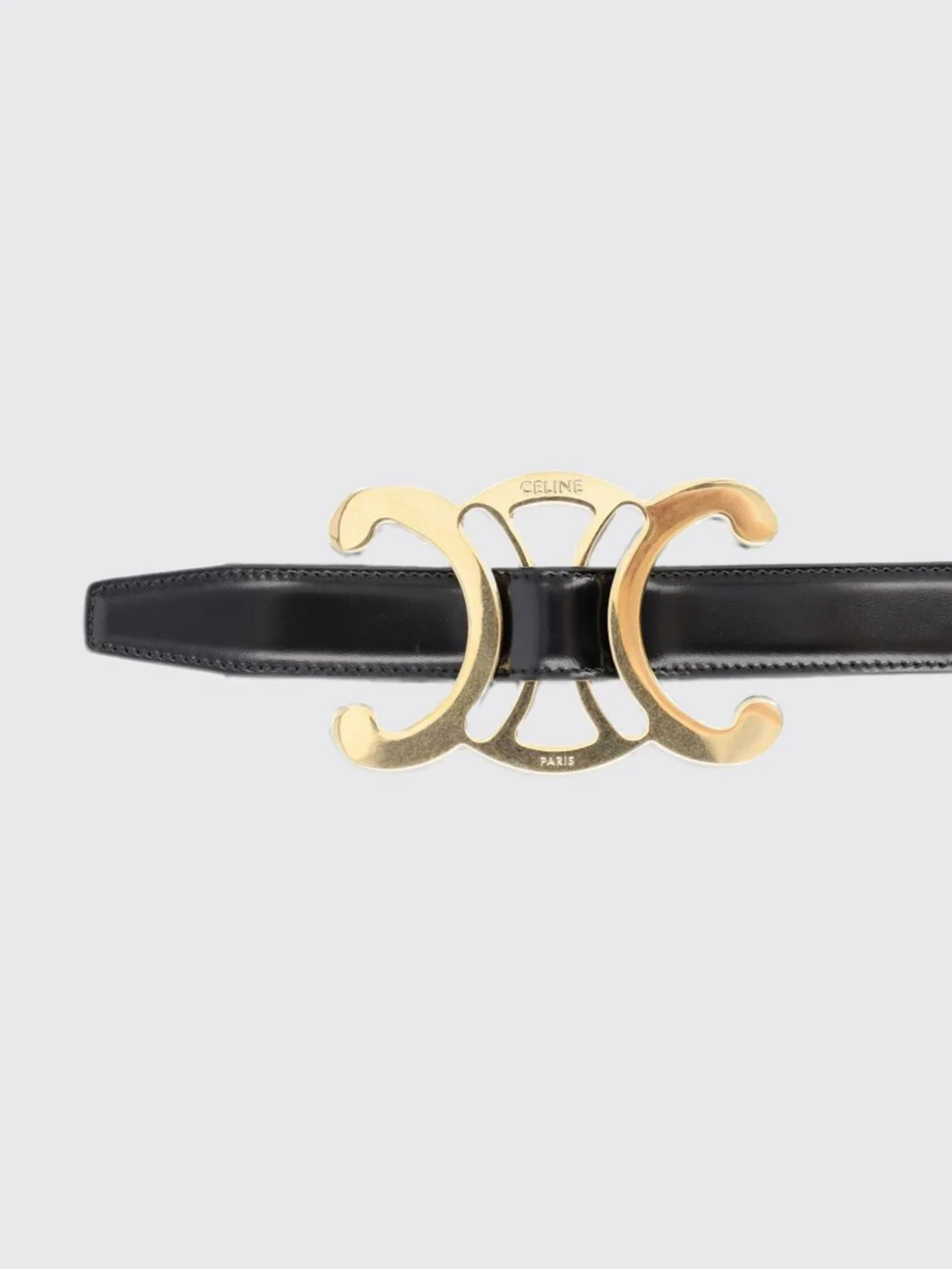 CELINE 75 woman