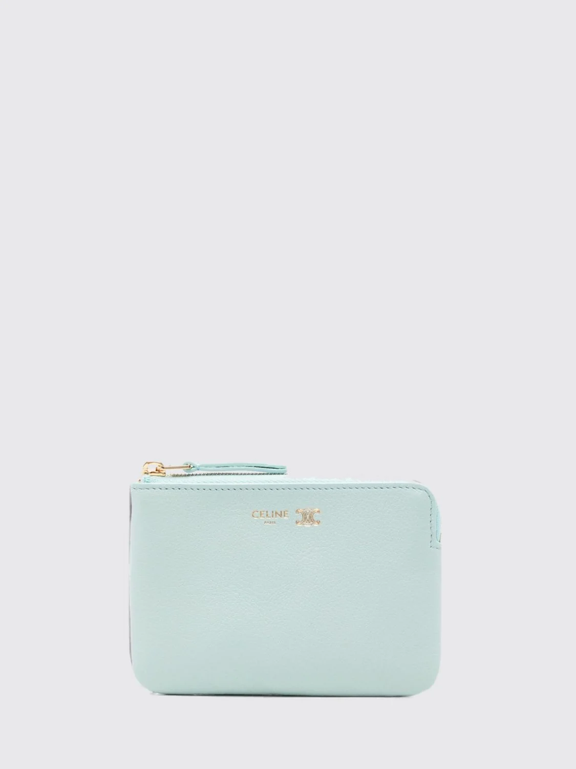 CELINE OS woman