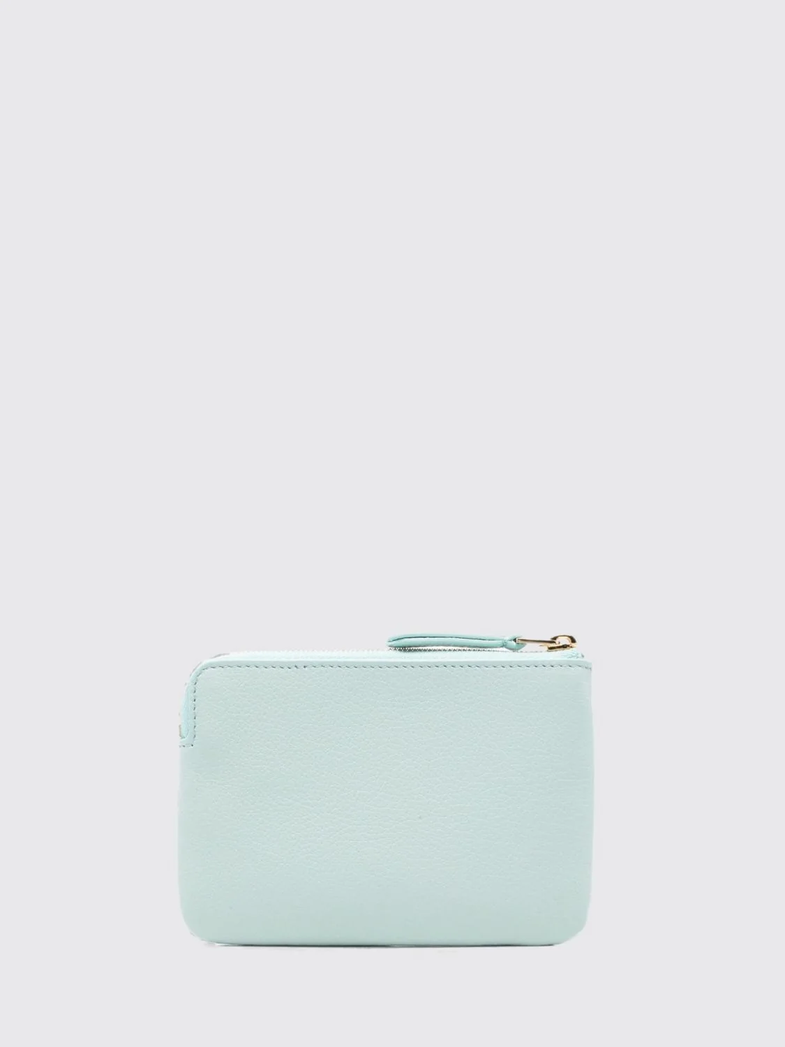 CELINE OS woman
