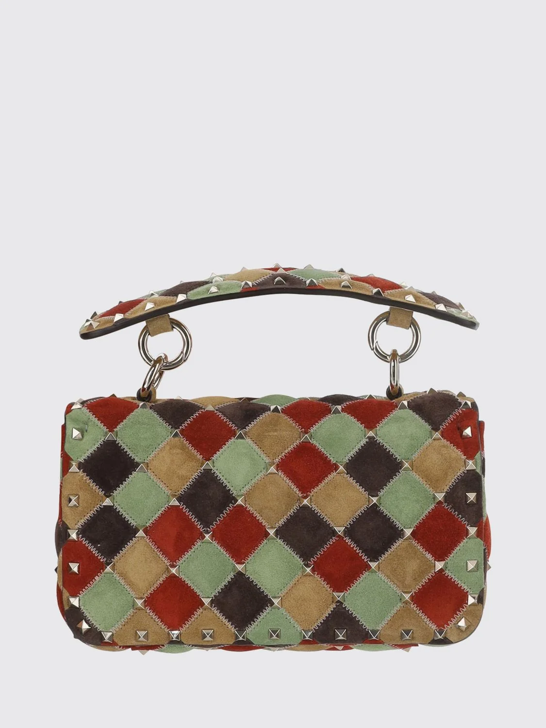 VALENTINO GARAVANI OS woman