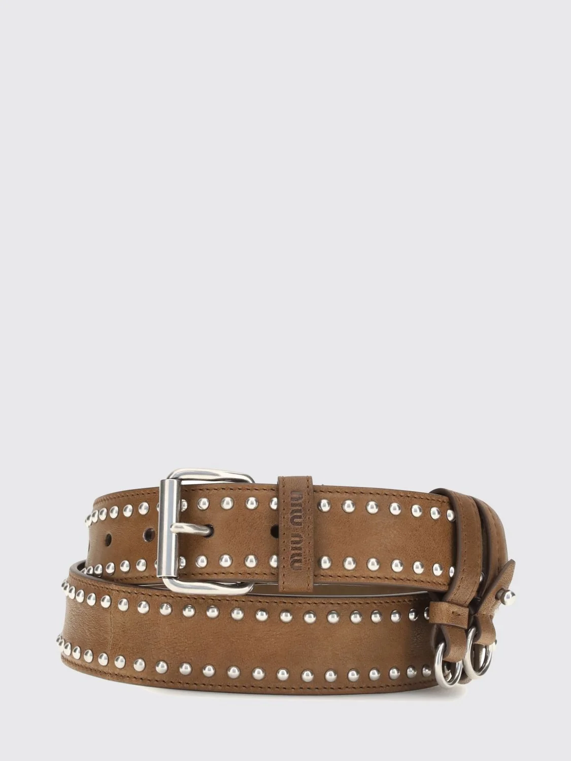 MIU MIU 80 woman