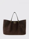 woman's handbag