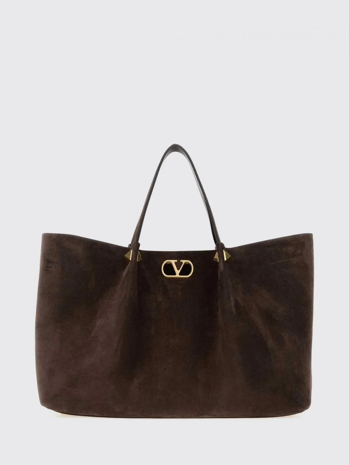 woman's handbag