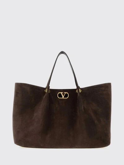 womans handbag