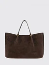 woman's handbag