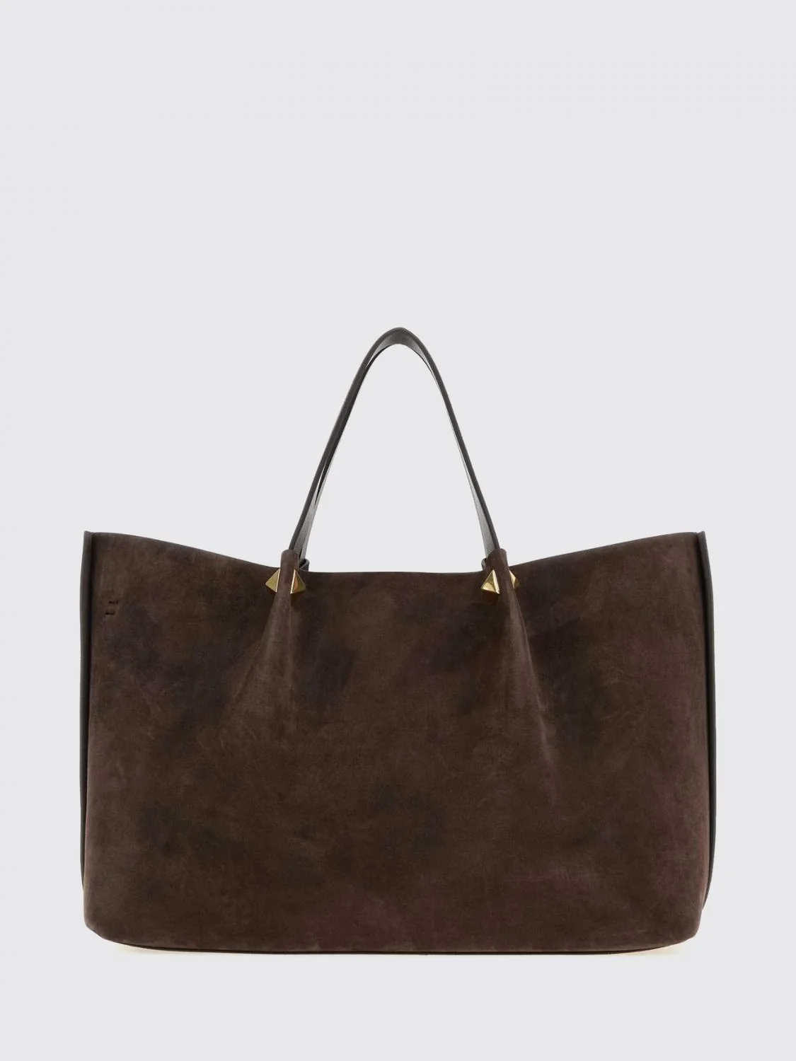 woman's handbag