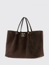 woman's handbag