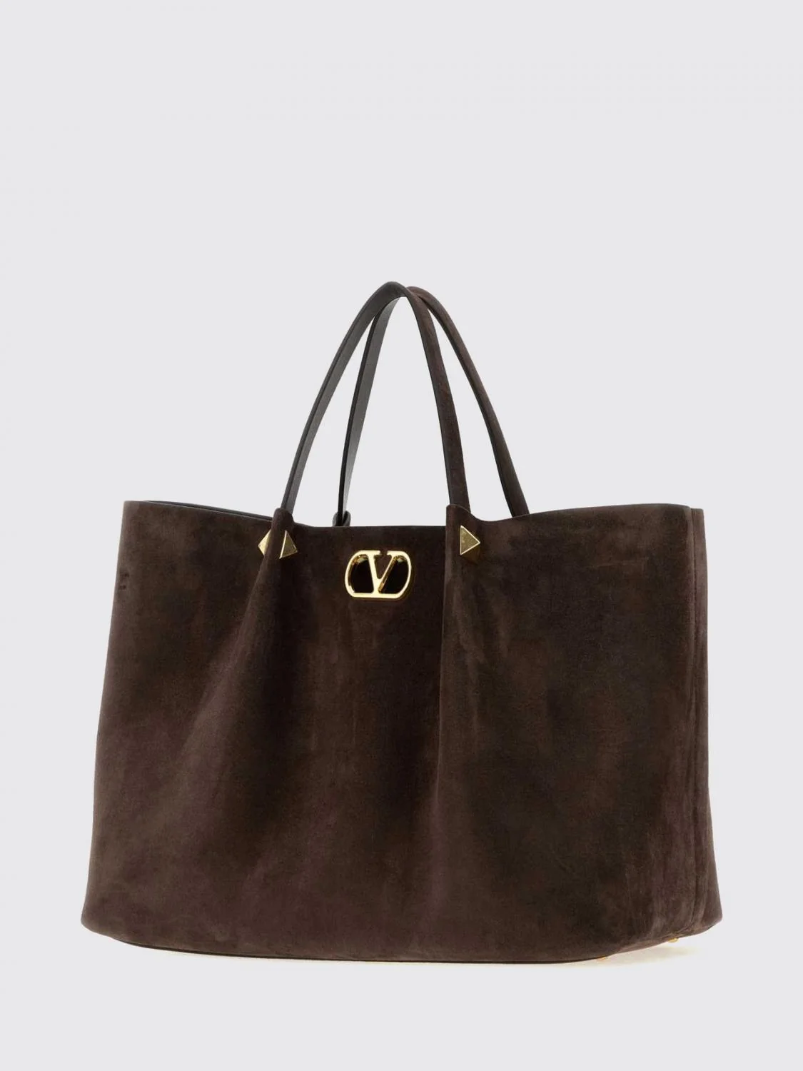 woman's handbag