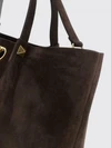 woman's handbag