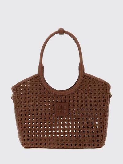 womans mini bag