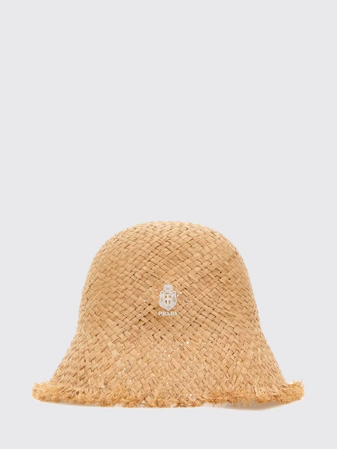 PRADA L woman