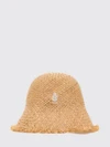 woman's hat