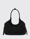 woman's handbag