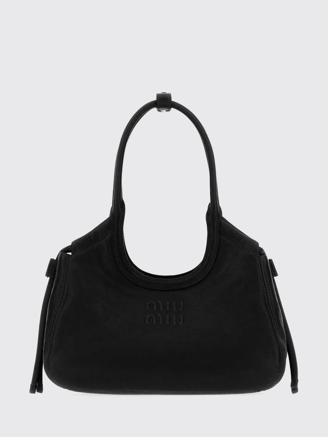 woman's handbag