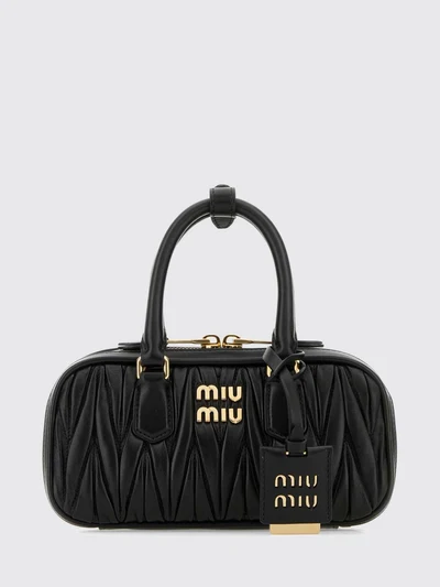 womans mini bag