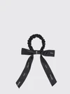 woman's hair accessory