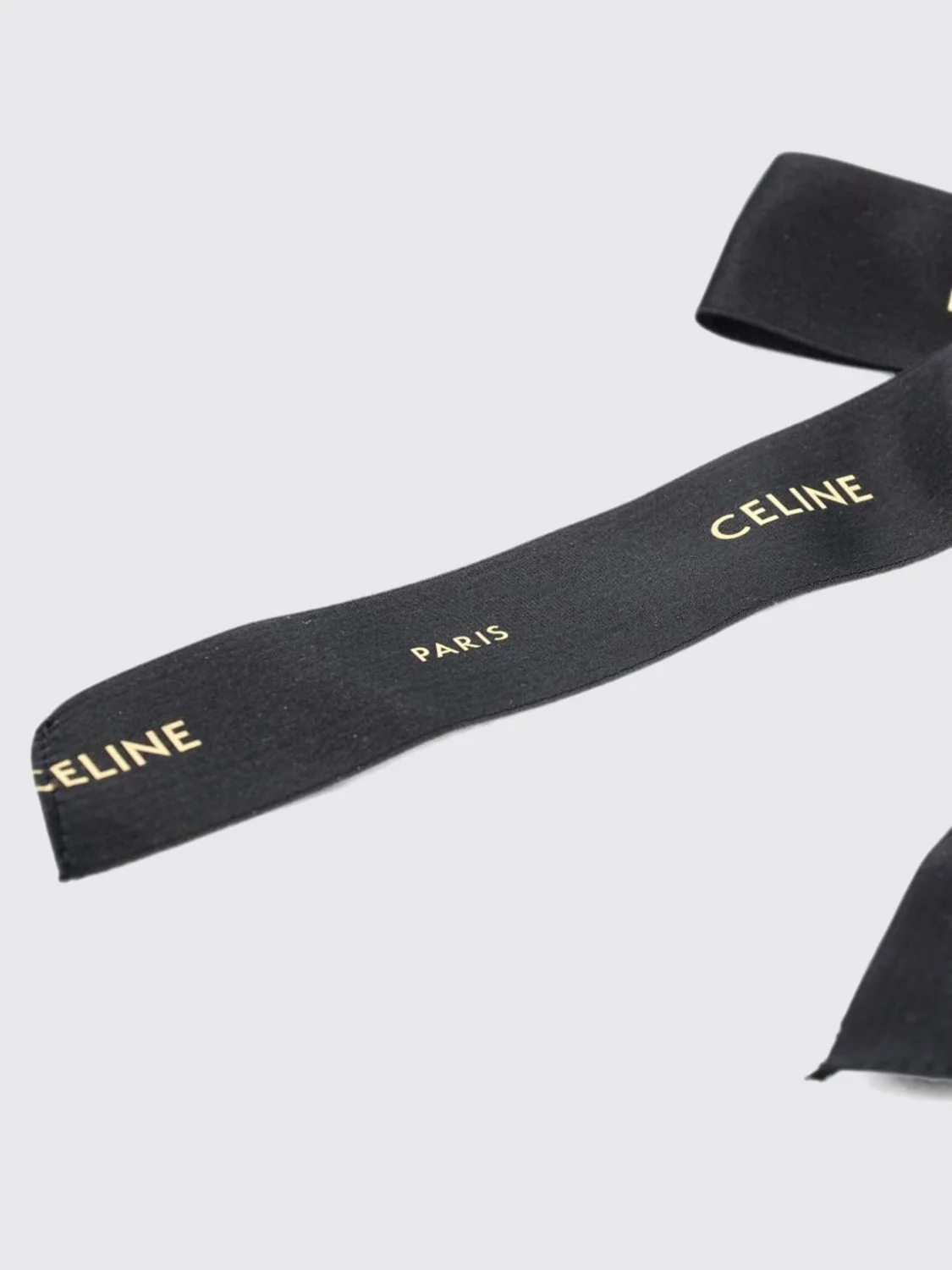 CELINE OS woman