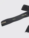 woman's hair accessory